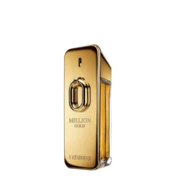 Million Gold Eau de Parfum Intense