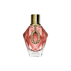Million Gold For Her Pure Diamonds Eau de Parfum