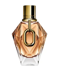 Million Gold For Her Pure Jasmine Eau de Parfum