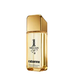 1 Million After Shave Lotion
