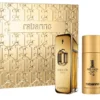 Million Gold Eau de Parfum Intense Estuche Regalo