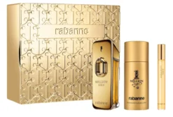 Million Gold Eau de Parfum Intense Estuche Regalo