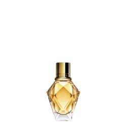 Million Gold For Her Eau de Parfum
