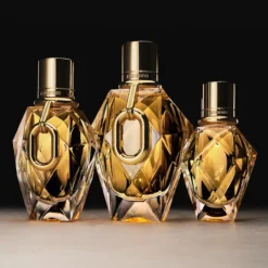 Million Gold For Her Eau de Parfum