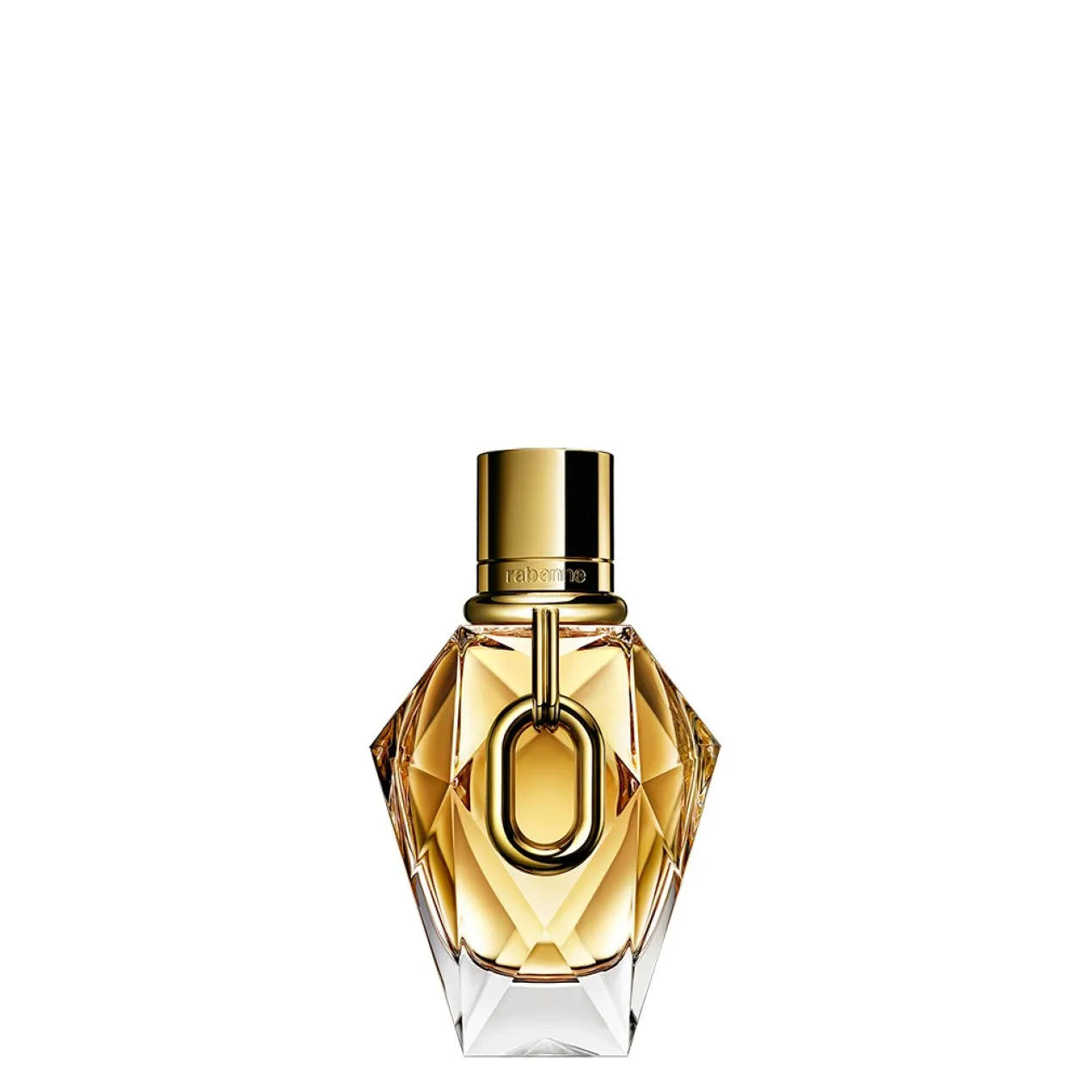 Million Gold For Her Eau de Parfum