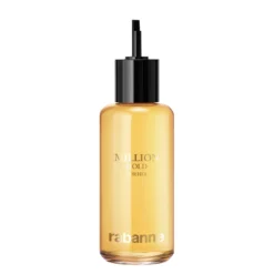 Million Gold For Her Eau de Parfum Recarga
