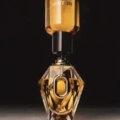 Million Gold For Her Eau de Parfum Recarga