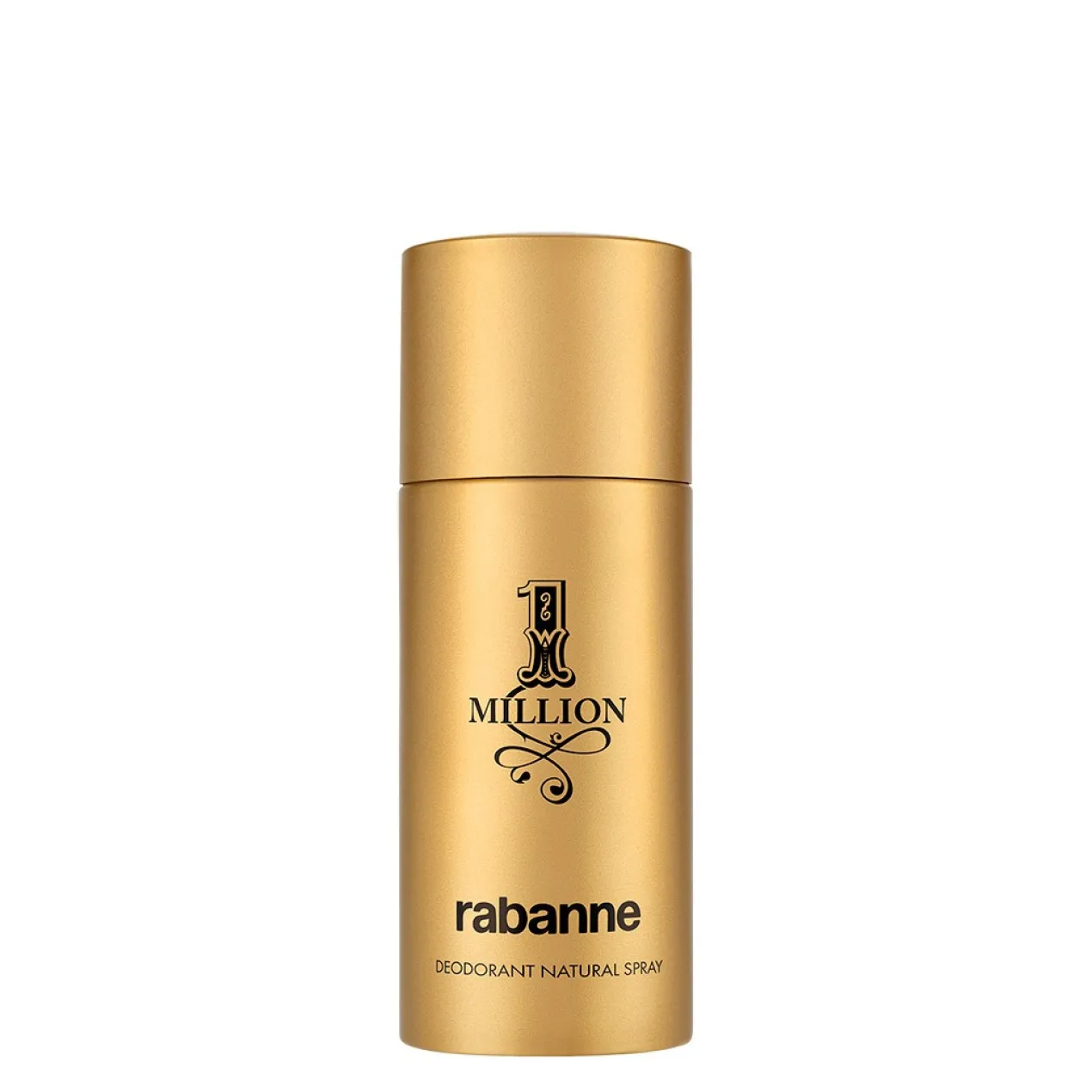 1 Million Hombre Desodorante Spray