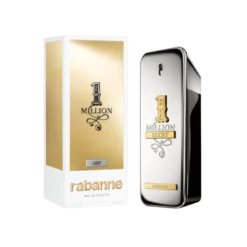 1 Million Lucky Eau de Toilette