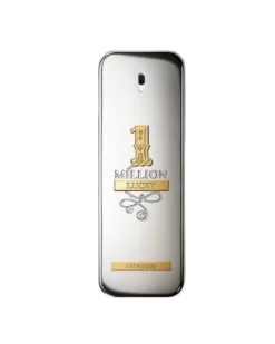 1 Million Lucky Eau de Toilette
