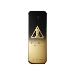 1 Million Night Elixir Parfum