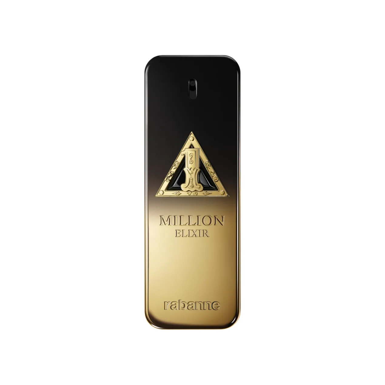 1 Million Night Elixir Parfum