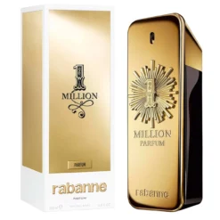 1 Million Parfum