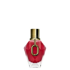 Million Red for Her Parfum