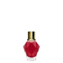 Million Red for Her Parfum