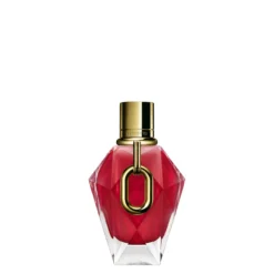 Million Red for Her Parfum