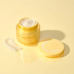 Mind & Body Exfoliante Corporal