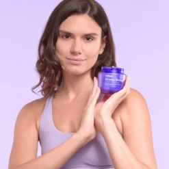 Mind & Body Exfoliante Corporal