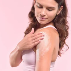 Mind & Body Exfoliante Corporal