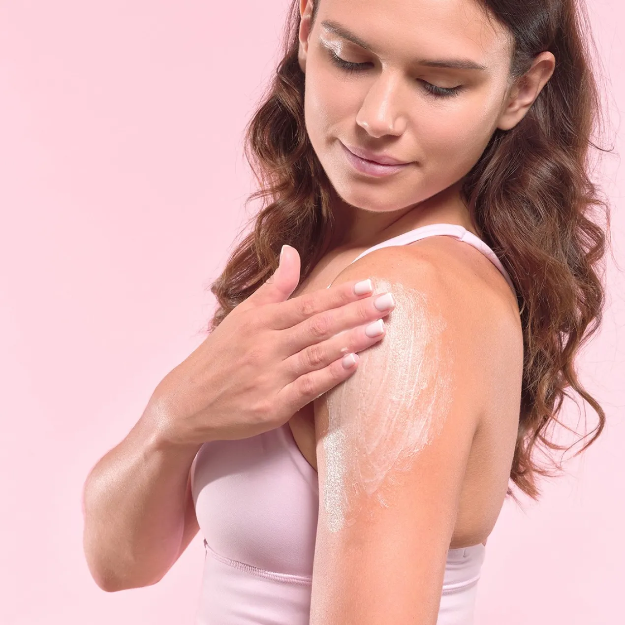 Mind & Body Exfoliante Corporal