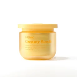 Mind & Body Exfoliante Corporal