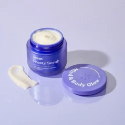 Mind & Body Exfoliante Corporal