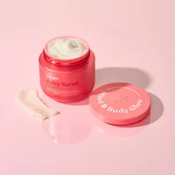 Mind & Body Exfoliante Corporal
