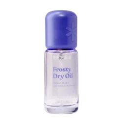 Mind & Body Glow Dry Oil Aceite Seco Multifuncional