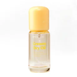 Mind & Body Glow Dry Oil Aceite Seco Multifuncional