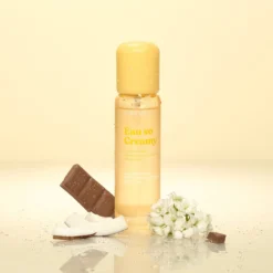 Mind & Body Glow Hair & Body Perfume
