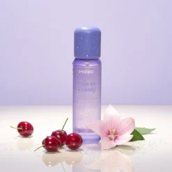Mind & Body Glow Hair & Body Perfume