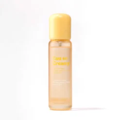 Mind & Body Glow Hair & Body Perfume