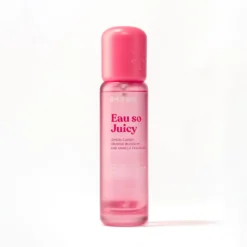 Mind & Body Glow Hair & Body Perfume