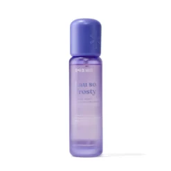 Mind & Body Glow Hair & Body Perfume