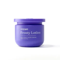 Mind & Body Glow Loción Corporal
