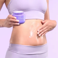 Mind & Body Glow Loción Corporal