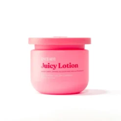 Mind & Body Glow Loción Corporal