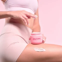 Mind & Body Glow Loción Corporal