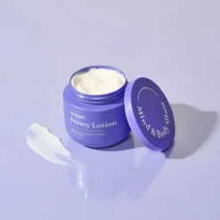 Mind & Body Glow Loción Corporal