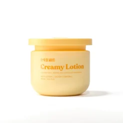 Mind & Body Glow Loción Corporal