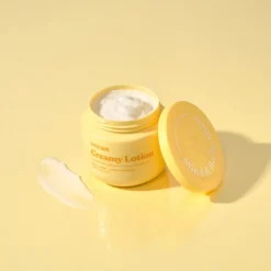 Mind & Body Glow Loción Corporal