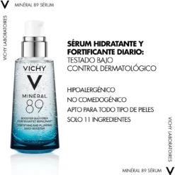 Mineral 89