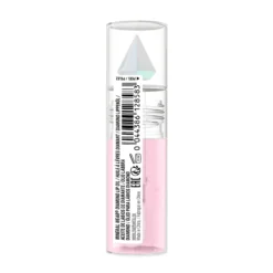 Mineral Wear Diamond Aceite para Labios