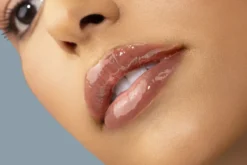 Mineral Wear Diamond Aceite para Labios