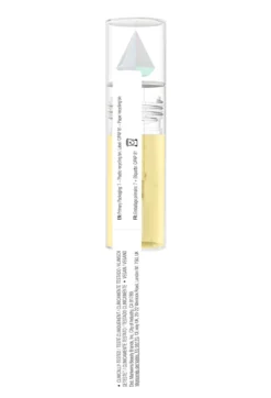 Mineral Wear Diamond Aceite para Labios