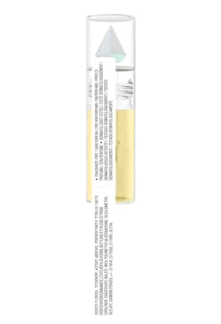 Mineral Wear Diamond Aceite para Labios