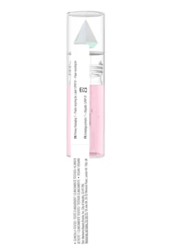 Mineral Wear Diamond Aceite para Labios