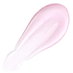Mineral Wear Diamond Aceite para Labios