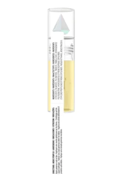 Mineral Wear Diamond Aceite para Labios