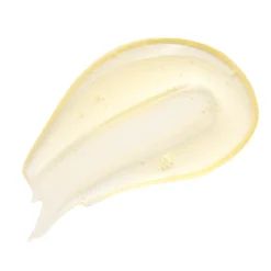 Mineral Wear Diamond Aceite para Labios